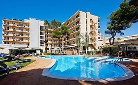 Hotel Aya Palma de Mallorca